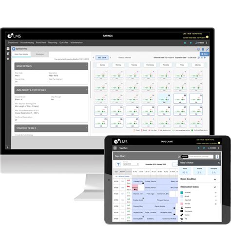 casino lms|Iba pa.
